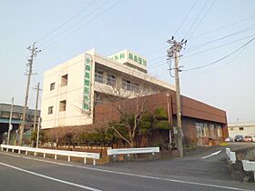 エスポア岐南  ｜ 岐阜県羽島郡岐南町徳田西２丁目（賃貸マンション1K・1階・19.00㎡） その19