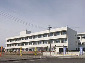 柳原コーポラス  ｜ 岐阜県羽島郡岐南町上印食１丁目（賃貸マンション3DK・2階・48.60㎡） その19