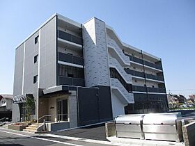 アリビオI  ｜ 岐阜県岐阜市茜部大川２丁目44番地（賃貸マンション1LDK・4階・46.11㎡） その3