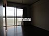 その他：南向きの明るいお部屋です
