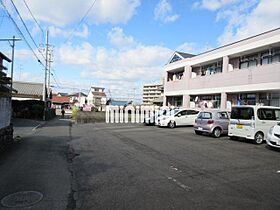 コーポあすかI  ｜ 岐阜県羽島郡岐南町徳田６丁目（賃貸マンション2LDK・1階・49.50㎡） その3