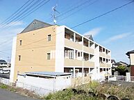 岐阜県羽島郡笠松町桜町：物件画像／株式会社ミニミニ岐阜　茜部店