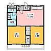 マンション島原2階4.9万円