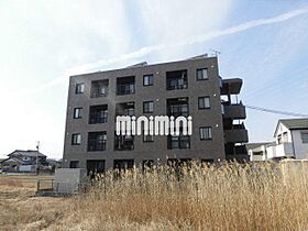 フレシールI  ｜ 岐阜県岐阜市柳津町梅松４丁目（賃貸マンション1LDK・4階・40.00㎡） その3