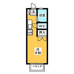 🉐敷金礼金0円！🉐エムハウス