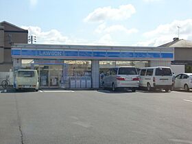 プレイスメゾンクロセ  ｜ 岐阜県羽島郡岐南町伏屋３丁目（賃貸マンション1R・2階・17.00㎡） その3