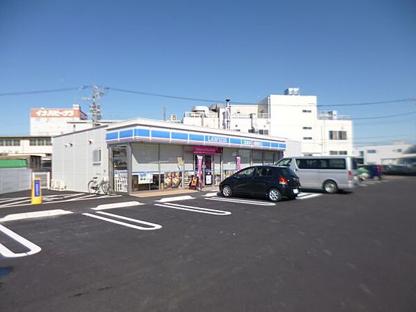 カメーリエ大溝 ｜岐阜県岐阜市六条大溝３丁目(賃貸マンション1LDK・1階・38.25㎡)の写真 その21