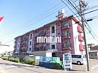 岐阜県岐阜市須賀3丁目：物件画像／株式会社ミニミニ岐阜　茜部店