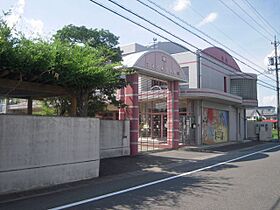 リアナ岐阜弐番館  ｜ 岐阜県岐阜市下奈良３丁目（賃貸マンション1K・3階・22.68㎡） その25