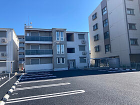 Grand(グラン)／Avan(アバン) Avan302 ｜ 岐阜県羽島郡岐南町下印食３丁目44番地（賃貸アパート1LDK・3階・39.32㎡） その1