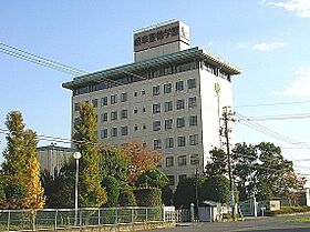 アーデン  ｜ 岐阜県岐阜市柳津町上佐波３丁目（賃貸マンション1K・2階・30.96㎡） その22