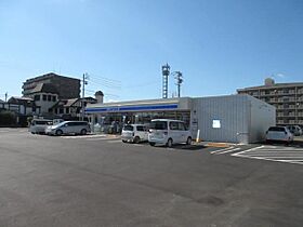 リオリエント柳津  ｜ 岐阜県岐阜市柳津町東塚５丁目（賃貸マンション2LDK・1階・62.97㎡） その24