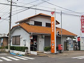 プレジオ  ｜ 岐阜県羽島郡笠松町円城寺（賃貸アパート1LDK・1階・50.85㎡） その20