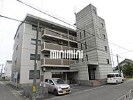 岐阜県羽島郡岐南町三宅4丁目：物件画像／株式会社ミニミニ岐阜　茜部店
