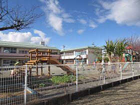 シャーメゾンステージ茜部本郷 107 ｜ 岐阜県岐阜市茜部本郷１丁目40-1（賃貸マンション1LDK・1階・48.35㎡） その9