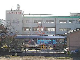 悠II  ｜ 岐阜県岐阜市北鶉４丁目（賃貸アパート1R・1階・34.86㎡） その21