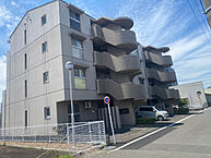 岐阜県岐阜市江添2丁目：物件画像／株式会社ミニミニ岐阜　茜部店