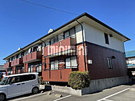 岐阜県羽島郡笠松町長池：物件画像／株式会社ミニミニ岐阜　茜部店