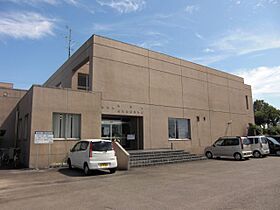 ソフィアII  ｜ 岐阜県羽島郡岐南町薬師寺２丁目（賃貸マンション2LDK・4階・60.33㎡） その24