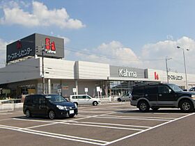 ネオ　フルール  ｜ 岐阜県岐阜市茜部大野２丁目（賃貸アパート1DK・1階・40.30㎡） その25