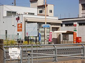 シングルライフ茜  ｜ 岐阜県岐阜市茜部本郷３丁目（賃貸マンション1K・3階・26.14㎡） その8