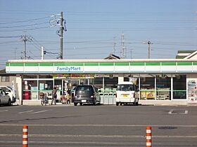 セントラルハイツ茜山  ｜ 岐阜県岐阜市茜部本郷１丁目（賃貸マンション1K・2階・24.00㎡） その20