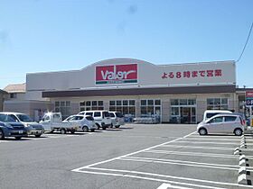 テラスギナン　Ｂ  ｜ 岐阜県羽島郡岐南町下印食１丁目（賃貸アパート1LDK・2階・48.75㎡） その22