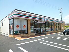 kotobuki  ｜ 岐阜県羽島郡笠松町長池（賃貸マンション1K・2階・23.18㎡） その23