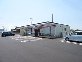 プラチナボス  ｜ 岐阜県岐阜市中鶉５丁目（賃貸マンション1R・4階・33.05㎡） その18