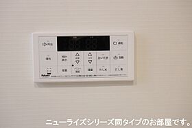 ホープ 101 ｜ 岐阜県岐阜市日置江３丁目15番地1（賃貸アパート1LDK・1階・50.01㎡） その14