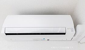 ホープ 105 ｜ 岐阜県岐阜市日置江３丁目15番地1（賃貸アパート1LDK・1階・50.05㎡） その13