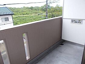 グロワール  ｜ 岐阜県岐阜市柳津町丸野５丁目（賃貸マンション1LDK・3階・42.06㎡） その12