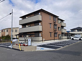 D-ROOM石原瀬 201 ｜ 岐阜県羽島郡岐南町石原瀬２丁目102番1（賃貸アパート1LDK・2階・41.68㎡） その1