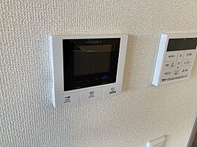 D-ROOM石原瀬 201 ｜ 岐阜県羽島郡岐南町石原瀬２丁目102番1（賃貸アパート1LDK・2階・41.68㎡） その17