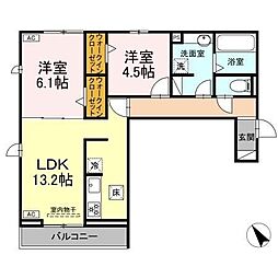 chrysanthemum岐南