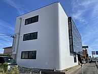 岐阜県岐阜市茜部本郷3丁目157：物件画像／株式会社ミニミニ岐阜　茜部店