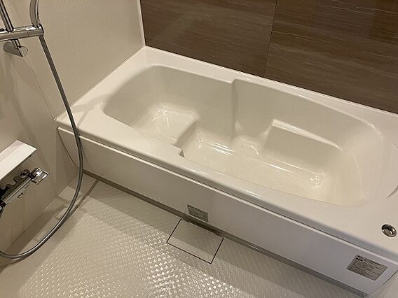 ラ・ヴィヴェール_その他_0