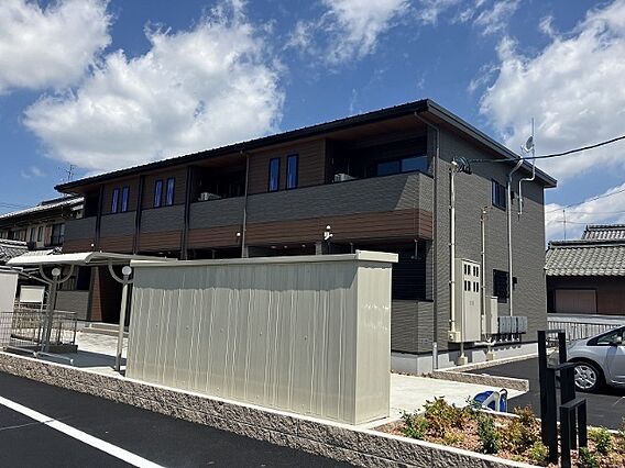 ラ・ヴィヴェール_トップ画像