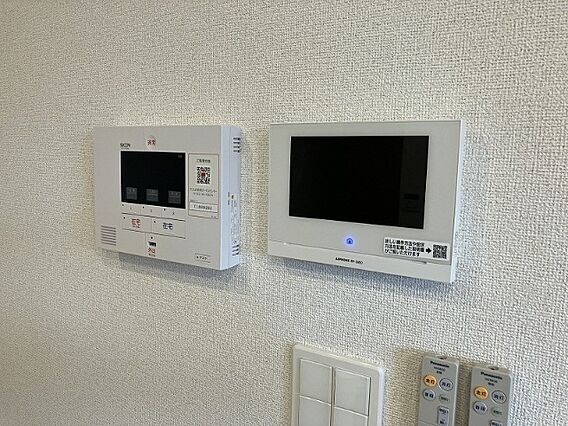 ラ・ヴィヴェール_その他_4