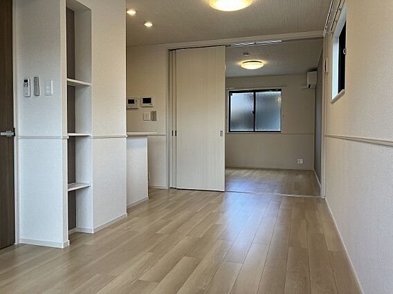 ラ・ヴィヴェール_その他_3