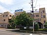 周辺：病院「愛生病院まで230m」