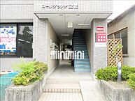 岐阜県岐阜市加納立花町：物件画像／株式会社ミニミニ岐阜　茜部店