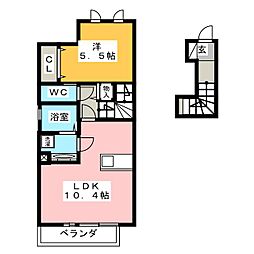 CERCATORE(チェルカトーレ)
