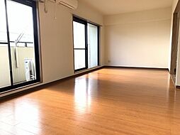 ハイツ南 3LDKの写真