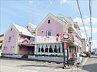 岐阜県羽島郡岐南町八剣北4丁目：物件画像／株式会社ミニミニ岐阜　茜部店