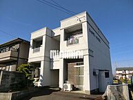 岐阜県岐阜市須賀3丁目：物件画像／株式会社ミニミニ岐阜　茜部店