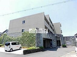 ラ・ミノールII