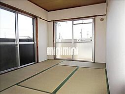 居間