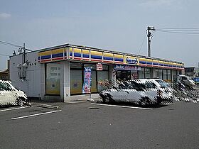 リビングタウン下奈良　Ａ  ｜ 岐阜県岐阜市下奈良３丁目（賃貸アパート1LDK・1階・45.38㎡） その25