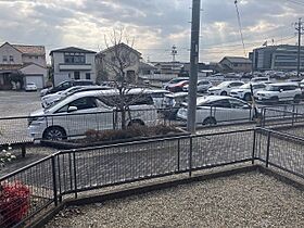 リビングタウン下奈良　Ａ  ｜ 岐阜県岐阜市下奈良３丁目（賃貸アパート1LDK・1階・45.38㎡） その17